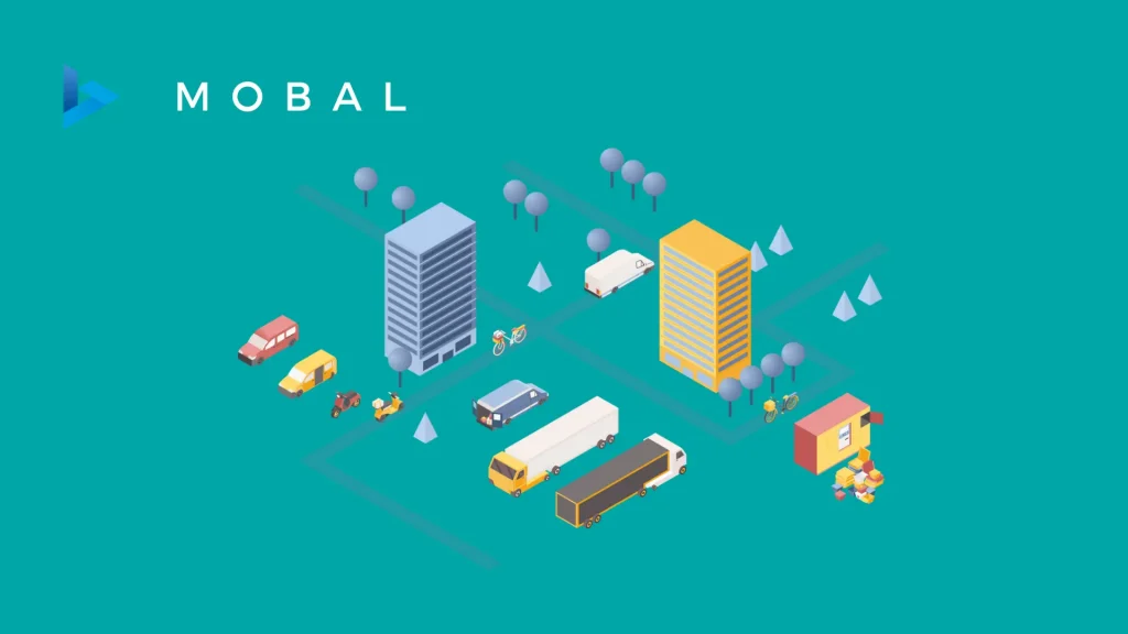 動画・映像制作会社おすすめ19社比較｜目的別・予算別で徹底解説【2026年最新版】