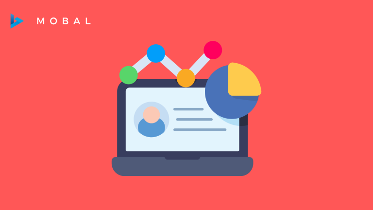 BtoB企業のYouTube活用完全ガイド｜運用方法・費用・成功事例を徹底解説【2026年最新版】