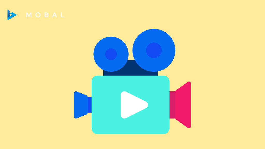 動画制作の外注おすすめ10社を徹底比較！費用相場と失敗しない選び方【2026年最新】