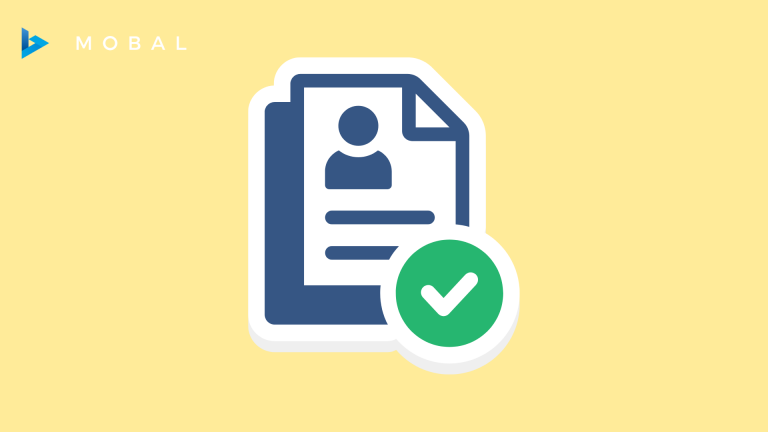 採用動画制作の完全ガイド｜費用相場・制作会社の選び方・成功事例を徹底解説【2026年最新】