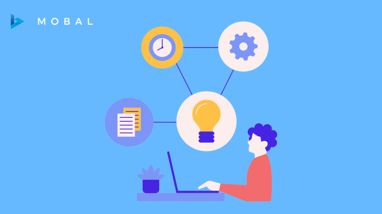 中小企業のDX 成功事例10選｜業種別の具体例・失敗原因・補助金まで徹底解説【2026年最新】