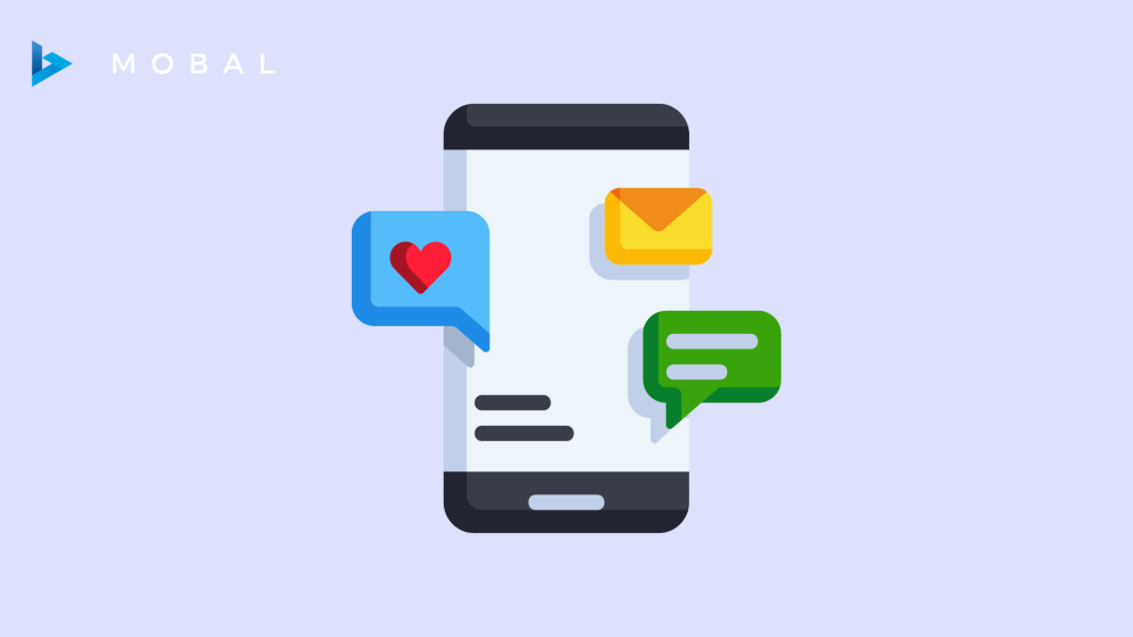 SNS戦略の立て方を7ステップで徹底解説｜BtoB・BtoCの成功事例とKPI設計まで【2026年最新】