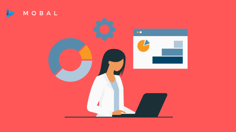 YouTubeマーケティング会社おすすめ10選｜費用・実績・選び方を徹底比較【2026年最新】