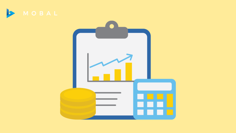 動画制作の費用相場を徹底解説｜種類別の料金目安とコスト削減のコツ【2026年最新】