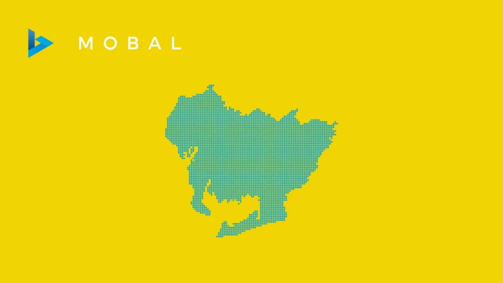 愛知県でおすすめの動画制作・映像制作会社10選【2026年最新】