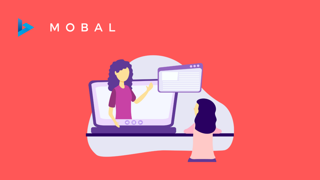 成果の出る研修動画の作り方・6つのステップと成功のコツ