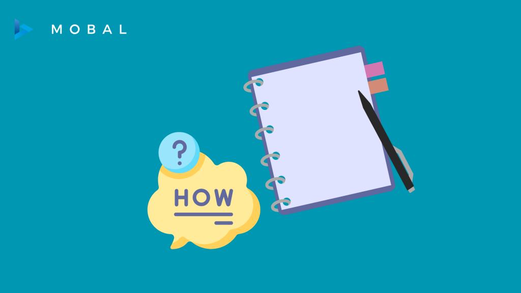 動画制作を成功させる「仕様書」の書き方！すぐに使えるテンプレートとコツを大公開