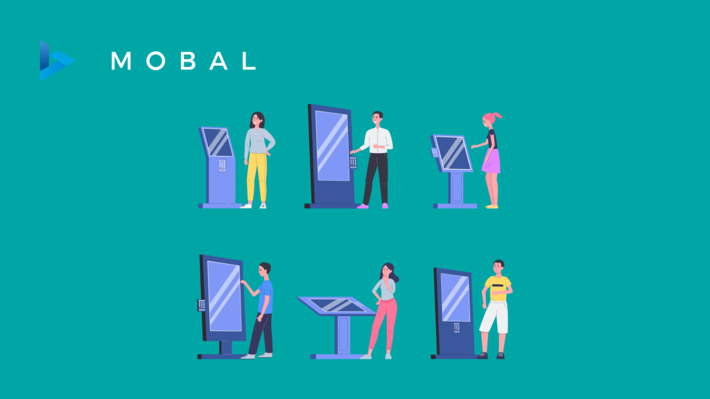 デジタルサイネージの動画制作費用と導入のための料金がわかる！