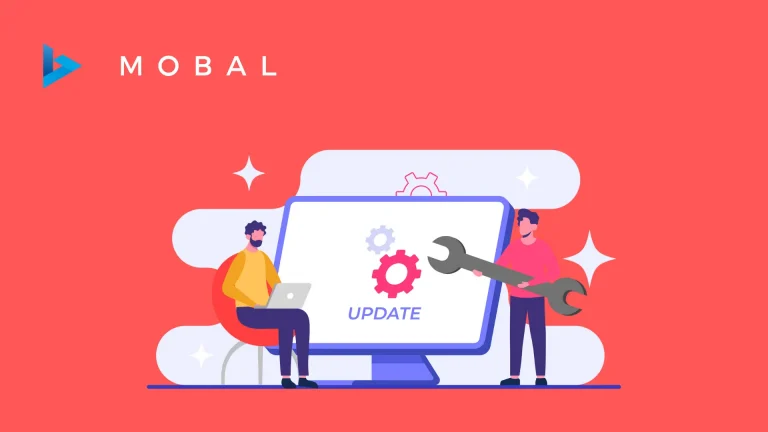 ホームページに動画を埋め込むには？YouTube・Vimeo・MP4の違いと手順をプロが解説