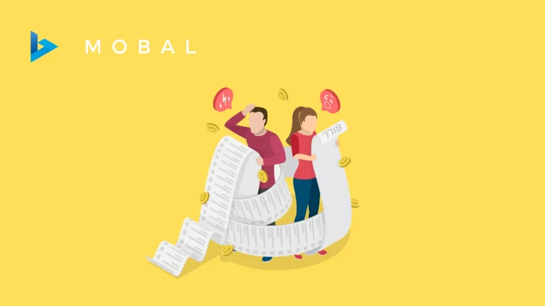 動画制作に関する勘定科目を解説　Q&Aや基礎知識も【制作会社監修】