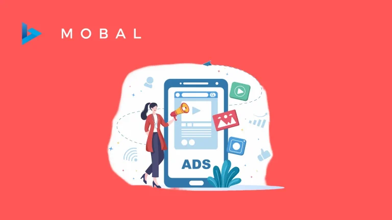 成果の出る広告動画の作り方7ステップ！基礎知識からYouTube配信、会社選びまで徹底解説