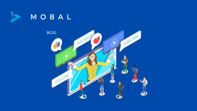 CM制作を依頼する際の流れを解説！スケジュールから相場まで