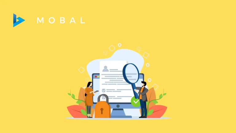 動画制作のクレジット表記とは？ 必要性・表記方法、YouTubeでの表記も解説【制作会社監修】