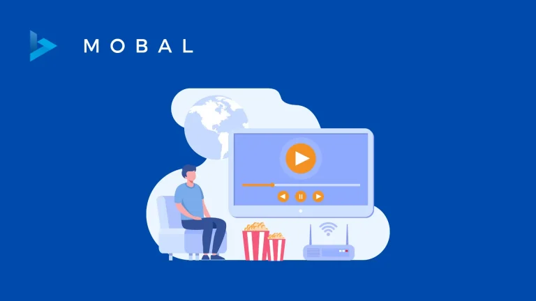 ダイジェスト動画とは？メリットや活用シーン、制作のポイントを解説【制作会社監修】