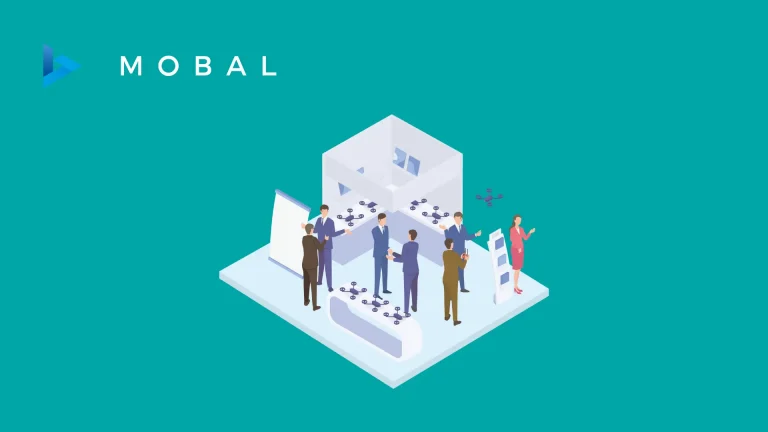 展示会動画とは？ 効果やメリット、費用相場、制作のポイントなどを解説【制作会社監修】