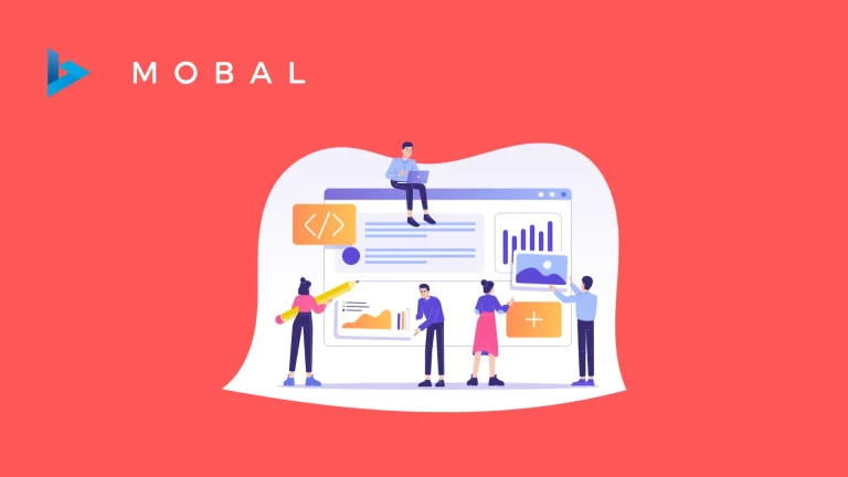 イラスト動画の作り方を解説！初心者におすすめのアプリも紹介