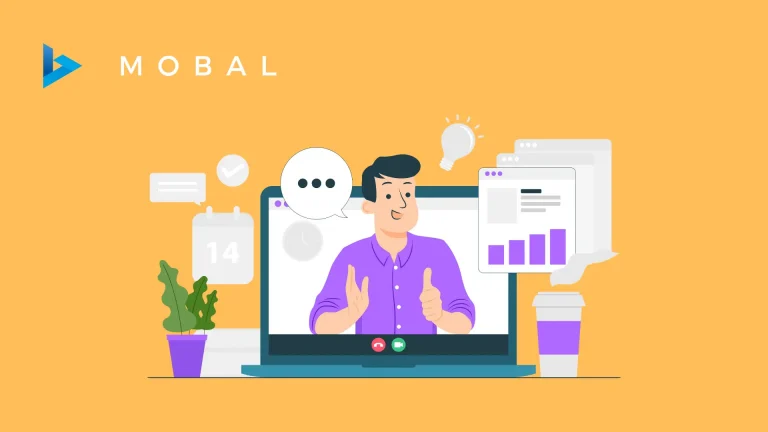 成果の出るインタビュー動画の作り方・構成・事例を徹底解説！