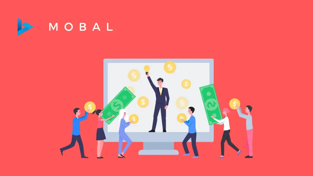 IR動画とは？活用シーンや制作メリット、失敗しないポイントを解説【制作会社監修】