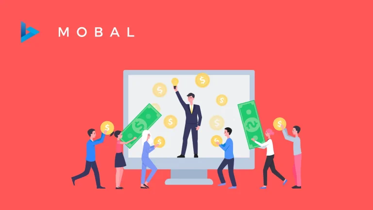 IR動画とは？活用シーンや制作メリット、失敗しないポイントを解説【制作会社監修】