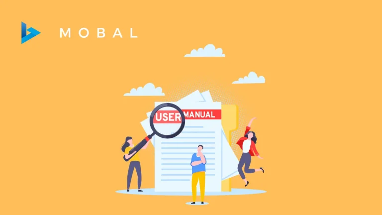 動画マニュアル制作を完全ガイド！作成手順やメリット・事例を初心者でもわかりやすく徹底解説