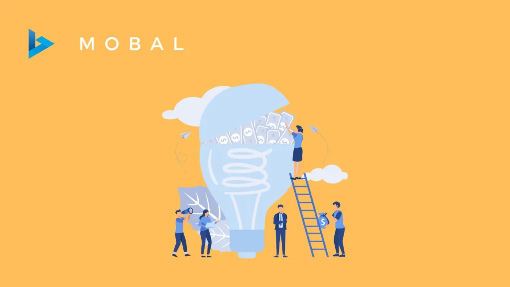 動画コンテンツの市場規模は？ 市場拡大の理由や将来性を解説【制作会社監修】