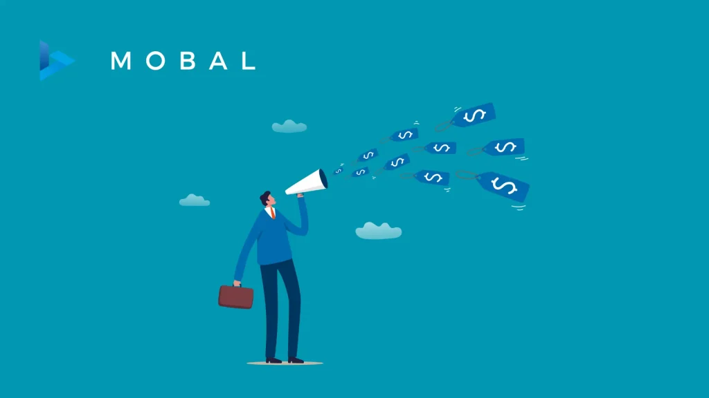 成果の出るPR動画とは？種類や企業の活用メリット・作り方を解説