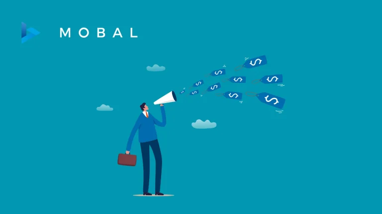 成果の出るPR動画とは？種類や企業の活用メリット・作り方を解説