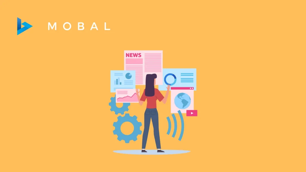 広報動画とは？メリットや活用シーン、制作のポイント・注意点を解説【制作会社監修】