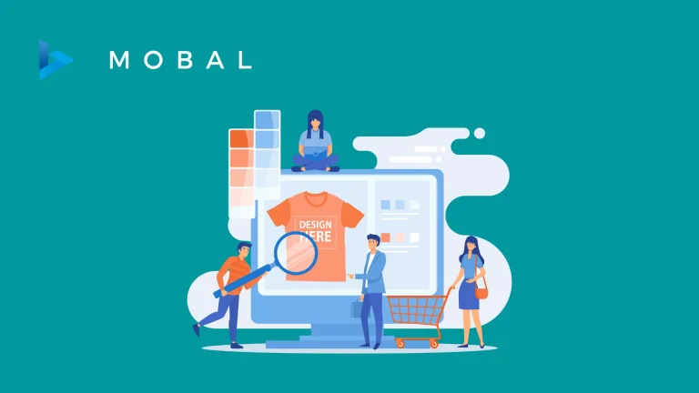 商品紹介動画の作り方！おしゃれな事例からおすすめの制作会社・依頼方法まで徹底解説