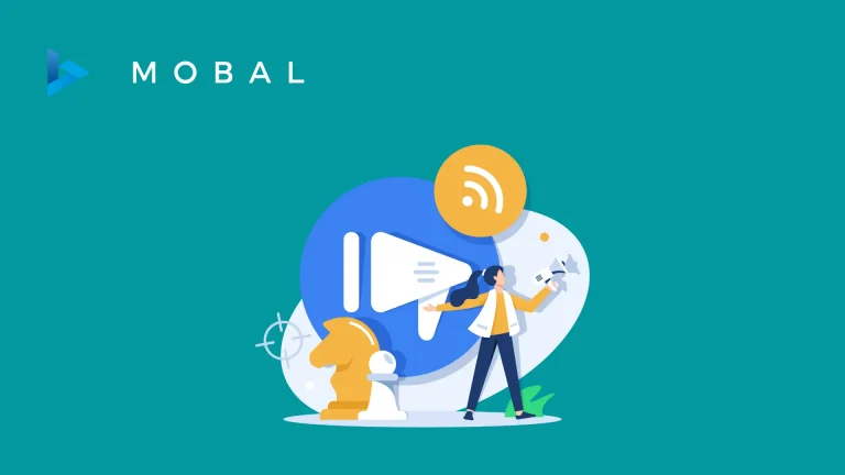 企業PR動画とは？メリットや活用事例、制作のポイントを解説【制作会社監修】