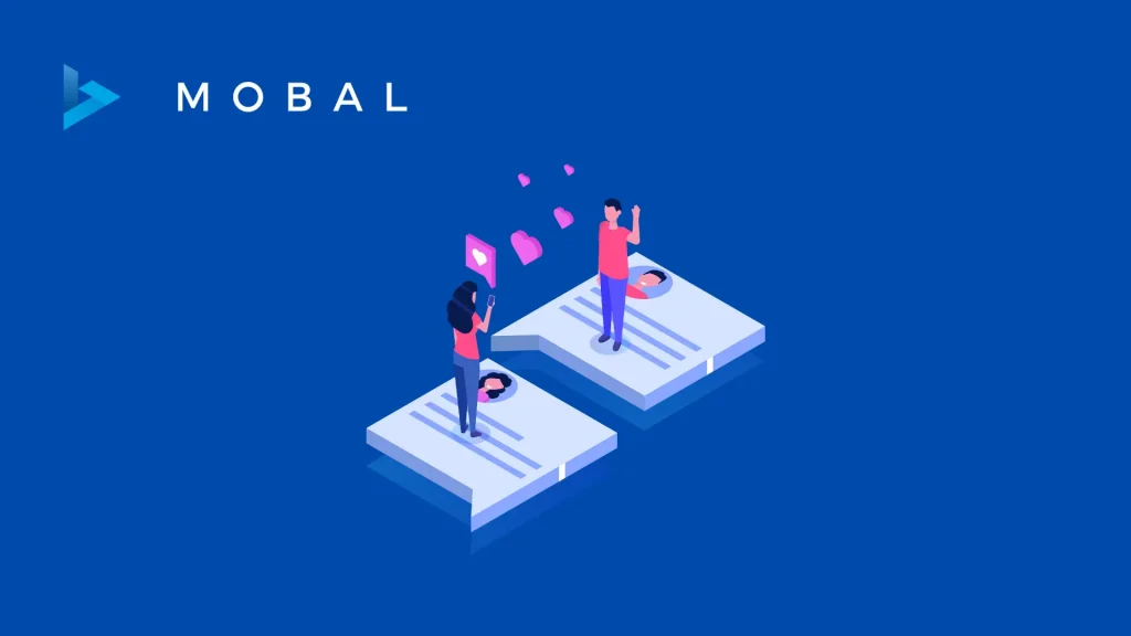 動画配信に適したSNSとは？ 最適な長さ・制作のポイント・事例を紹介【制作会社監修】