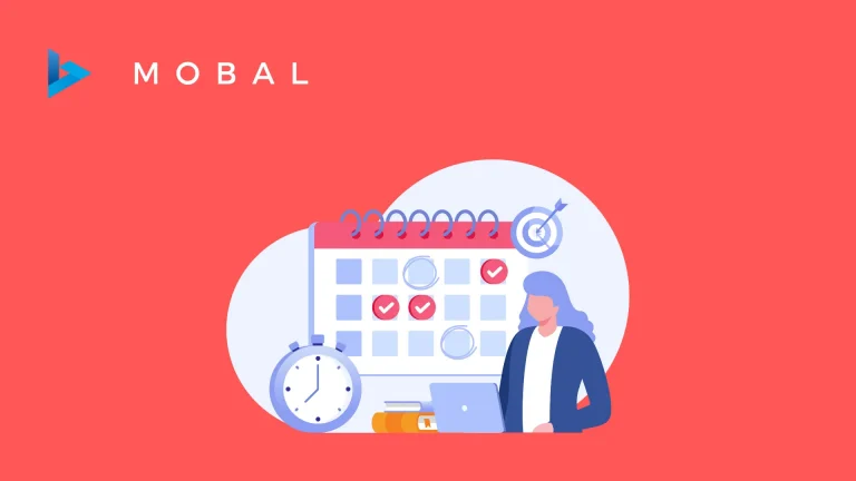 動画編集にかかる時間は？ 工程ごとの時間・時間がかかる理由・効率アップのポイントを解説【制作会社監修】