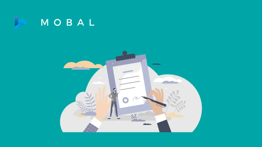 動画における「構成」とは？ 重要性や大切な考え方、構成の流れなどを解説【制作会社監修】