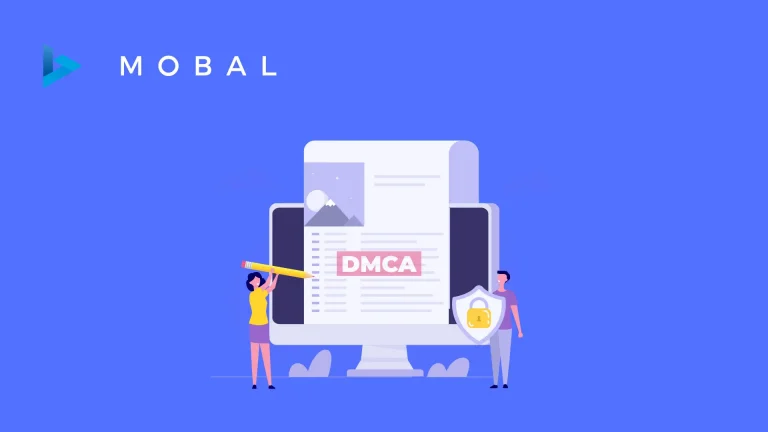 動画制作の著作権とは？ 肖像権との違い、動画素材の注意点などを解説【制作会社監修】