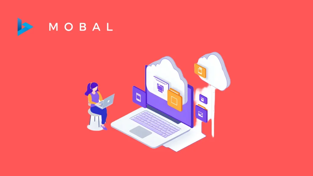 動画ファイル形式の種類と特徴を解説！おすすめの無料変換方法も