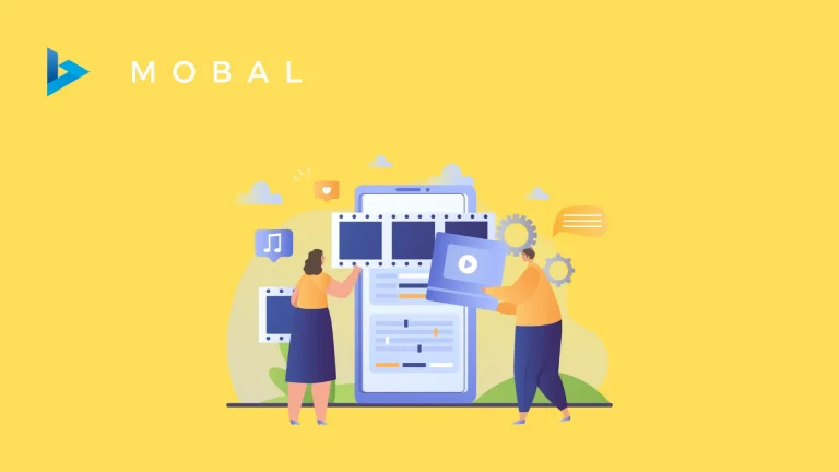 動画のフレームレート「30fps」と「60fps」の違いとは？用途別の最適な選び方を事例を交えて徹底解説！