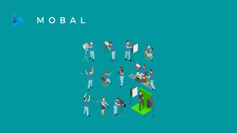 動画制作に必要な機材とは？ 動画の撮影・編集に必要なカメラなどの機材を解説【制作会社監修】