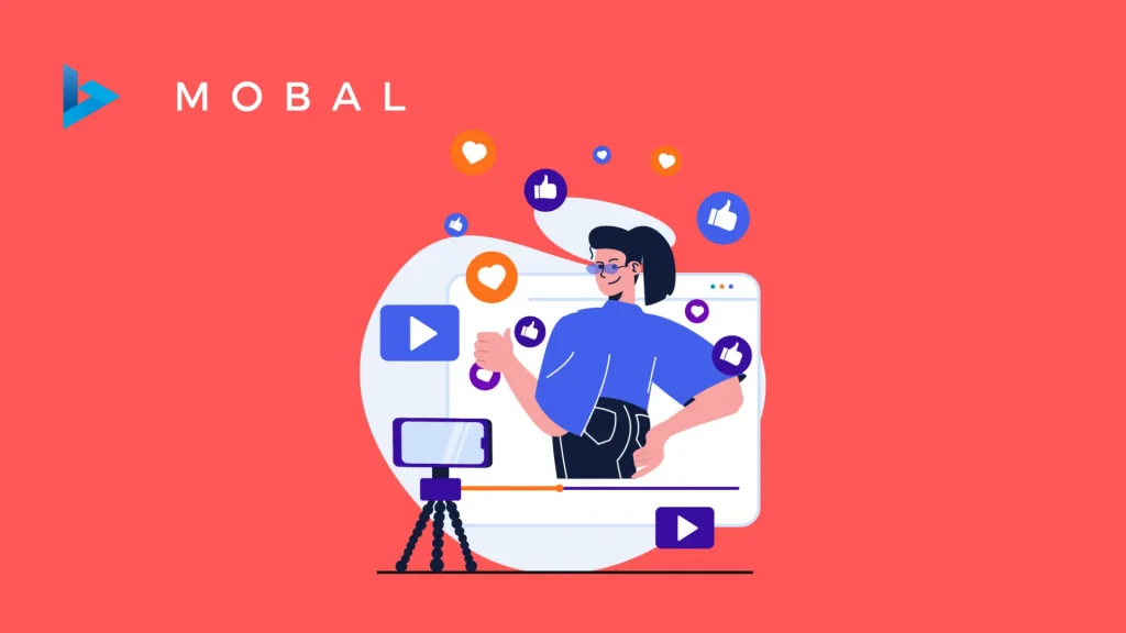 Vlog 撮り方とコツ！スマホ・機材から編集・伸ばし方まで徹底網羅