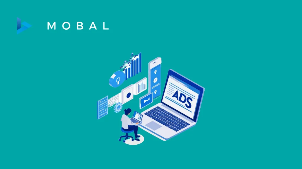 WEB動画広告制作を完全ガイド！成果を出すために知るべき基礎知識と、手順・費用相場を徹底解説