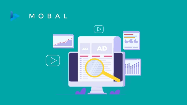 WebCMとは？ 効果・メリット・種類、TVCMとの違いや事例などを紹介します