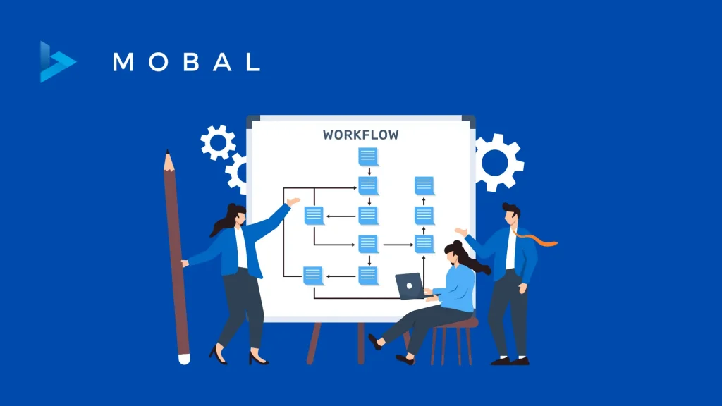 ホワイトボードアニメーションとは？ 効果や作り方、活用事例などを解説