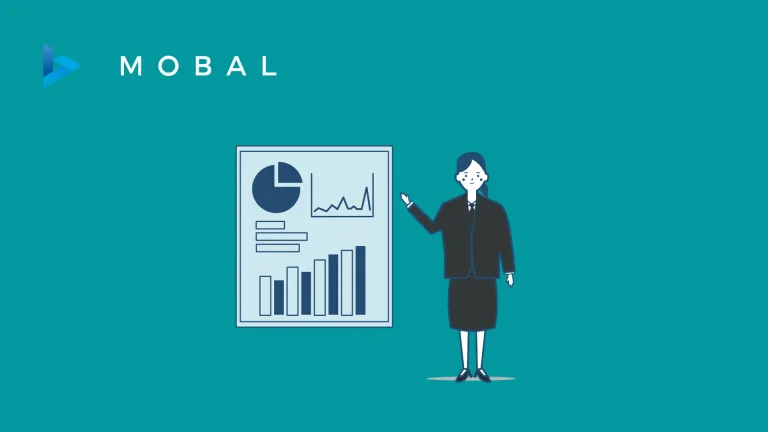 商品紹介スライドのコツとは？ プレゼンを成功させる構成のポイントも解説【制作会社監修】