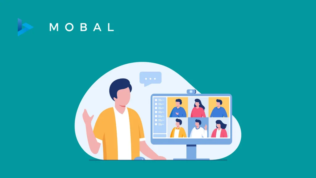 オンライン配信のやり方とは？ 必要な準備・機材、成功させるコツを解説【制作会社監修】