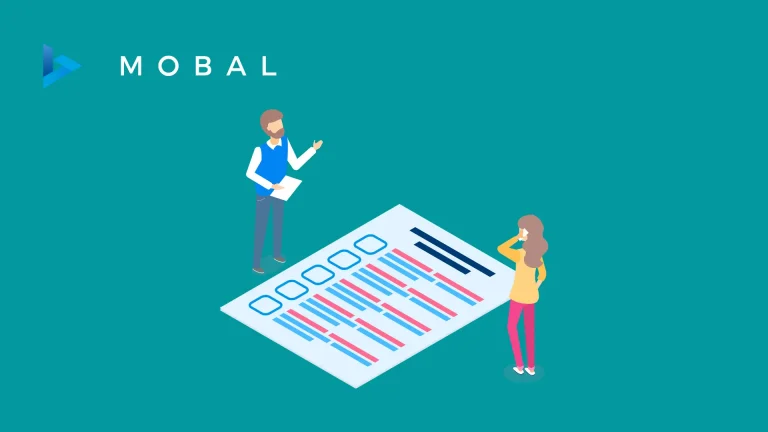 動画制作の企画書の作り方をわかりやすく解説