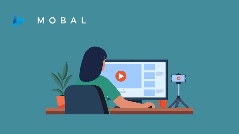 動画編集を依頼できる編集代行サービスおすすめ10選【動画制作会社監修】