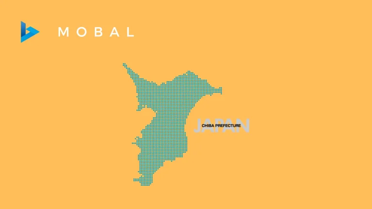 千葉県でおすすめの映像・動画制作会社14選【2026年最新】