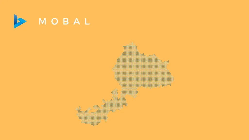 福井県でおすすめの映像・動画制作会社12選【2026年最新】