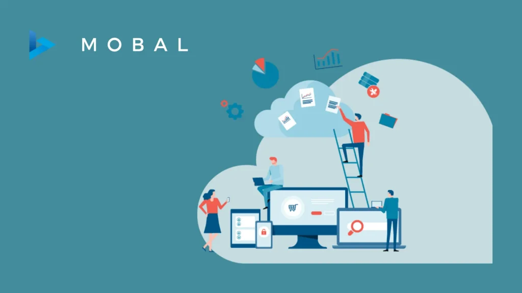 静岡県・浜松でおすすめの映像・動画制作会社12選【2026年最新】