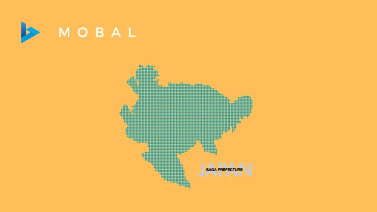 佐賀県でおすすめの動画制作・映像制作会社8選【2026年最新】