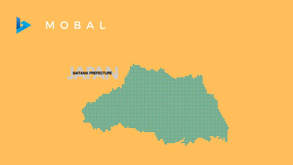 埼玉県でおすすめの動画・映像制作会社15選【2026年最新】